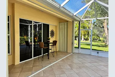 646 Venetto Court, Port Saint Lucie, FL 34986 - Photo 45