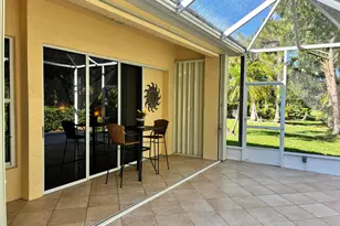 646 Venetto Ct, Port Saint Lucie, FL 34986 - Photo 45