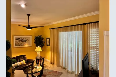 646 Venetto Court, Port Saint Lucie, FL 34986 - Photo 33