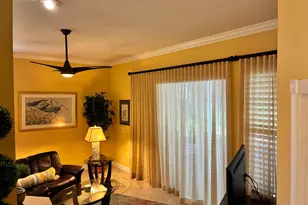 646 Venetto Ct, Port Saint Lucie, FL 34986 - Photo 33