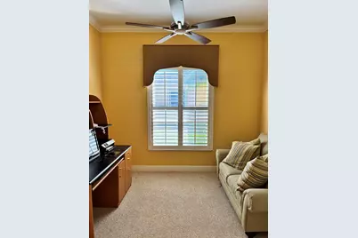 646 Venetto Court, Port Saint Lucie, FL 34986 - Photo 17