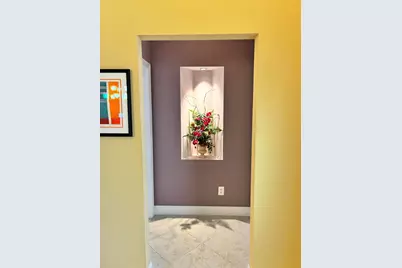 646 Venetto Court, Port Saint Lucie, FL 34986 - Photo 13