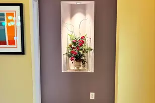 646 Venetto Ct, Port Saint Lucie, FL 34986 - Photo 13
