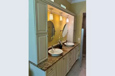 646 Venetto Court, Port Saint Lucie, FL 34986 - Photo 29