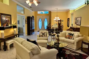 646 Venetto Ct, Port Saint Lucie, FL 34986 - Photo 7