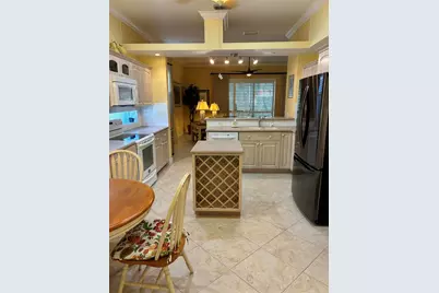 646 Venetto Court, Port Saint Lucie, FL 34986 - Photo 41