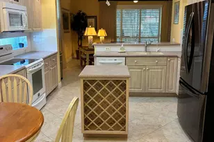646 Venetto Ct, Port Saint Lucie, FL 34986 - Photo 41