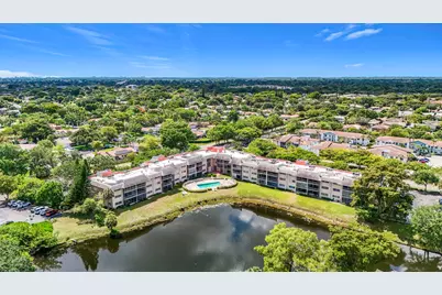 2850 Forest Hills Boulevard #212, Coral Springs, FL 33065 - Photo 65