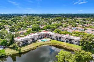 2850 Forest Hills Blvd, Coral Springs, FL 33065 - Photo 65
