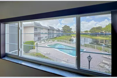 2850 Forest Hills Boulevard #212, Coral Springs, FL 33065 - Photo 27