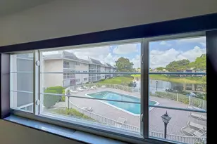 2850 Forest Hills Blvd, Coral Springs, FL 33065 - Photo 27