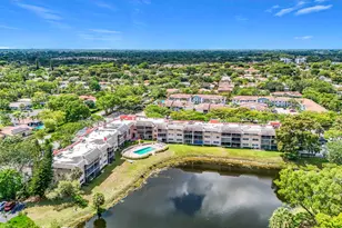 2850 Forest Hills Blvd, Coral Springs, FL 33065 - Photo 59