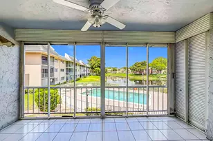 2850 Forest Hills Blvd, Coral Springs, FL 33065 - Photo 43