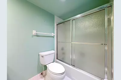 2850 Forest Hills Boulevard #212, Coral Springs, FL 33065 - Photo 43