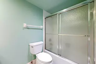 2850 Forest Hills Blvd, Coral Springs, FL 33065 - Photo 43