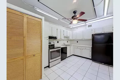 2850 Forest Hills Boulevard #212, Coral Springs, FL 33065 - Photo 15