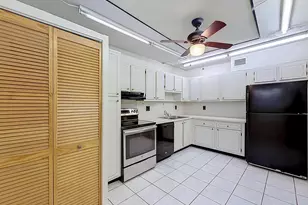 2850 Forest Hills Blvd, Coral Springs, FL 33065 - Photo 15
