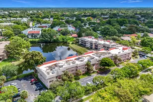 2850 Forest Hills Blvd, Coral Springs, FL 33065 - Photo 3