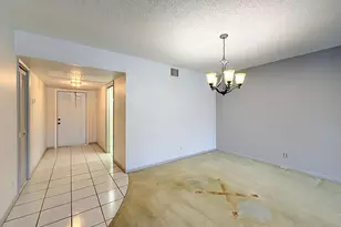2850 Forest Hills Blvd, Coral Springs, FL 33065 - Photo 19