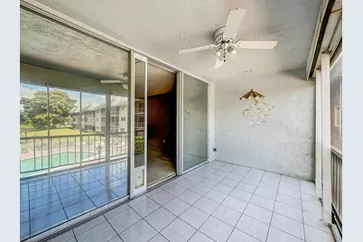 2850 Forest Hills Boulevard #212, Coral Springs, FL 33065 - Photo 51