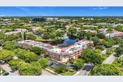 2850 Forest Hills Boulevard #212, Coral Springs, FL 33065 - Photo 5