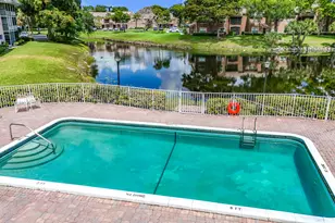 2850 Forest Hills Blvd, Coral Springs, FL 33065 - Photo 59