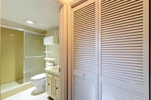 2850 Forest Hills Blvd, Coral Springs, FL 33065 - Photo 29