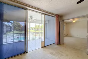 2850 Forest Hills Blvd, Coral Springs, FL 33065 - Photo 21