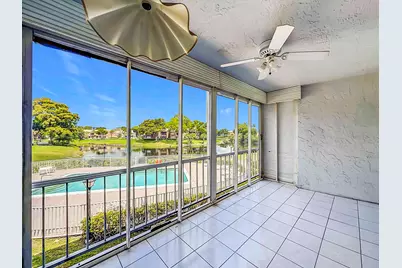 2850 Forest Hills Boulevard #212, Coral Springs, FL 33065 - Photo 47