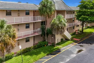 2850 Forest Hills Blvd, Coral Springs, FL 33065 - Photo 9