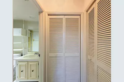 2850 Forest Hills Boulevard #212, Coral Springs, FL 33065 - Photo 31
