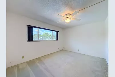 2850 Forest Hills Boulevard #212, Coral Springs, FL 33065 - Photo 25