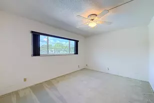 2850 Forest Hills Blvd, Coral Springs, FL 33065 - Photo 25