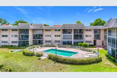 2850 Forest Hills Boulevard #212, Coral Springs, FL 33065 - Photo 61