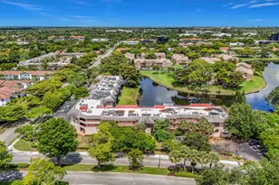 2850 Forest Hills Blvd, Coral Springs, FL 33065 - Photo 7