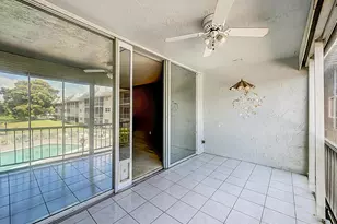 2850 Forest Hills Blvd, Coral Springs, FL 33065 - Photo 47
