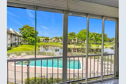 2850 Forest Hills Boulevard #212, Coral Springs, FL 33065 - Photo 49