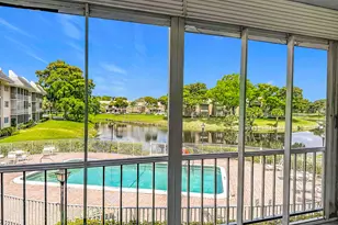 2850 Forest Hills Blvd, Coral Springs, FL 33065 - Photo 49