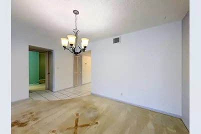 2850 Forest Hills Boulevard #212, Coral Springs, FL 33065 - Photo 21
