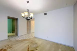 2850 Forest Hills Blvd, Coral Springs, FL 33065 - Photo 21