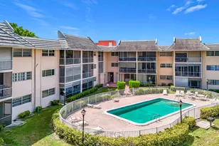 2850 Forest Hills Blvd, Coral Springs, FL 33065 - Photo 61
