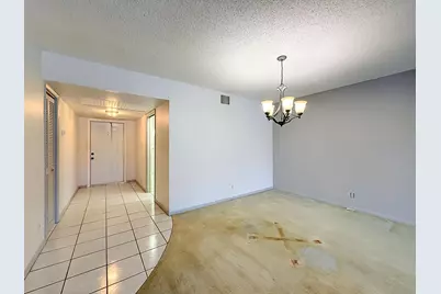 2850 Forest Hills Boulevard #212, Coral Springs, FL 33065 - Photo 23