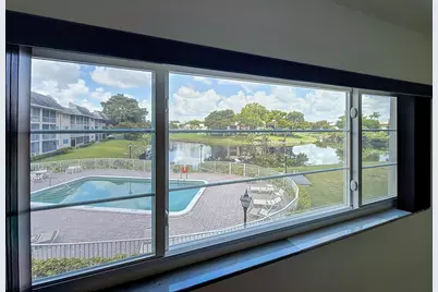 2850 Forest Hills Boulevard #212, Coral Springs, FL 33065 - Photo 29