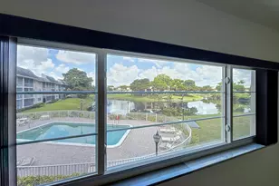 2850 Forest Hills Blvd, Coral Springs, FL 33065 - Photo 29