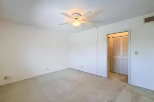 2850 Forest Hills Blvd, Coral Springs, FL 33065 - Photo 27