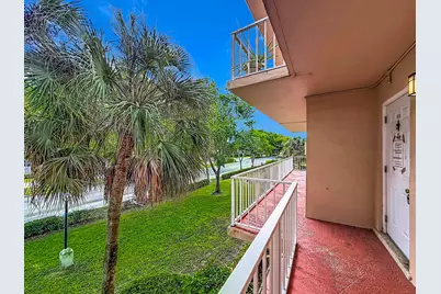 2850 Forest Hills Boulevard #212, Coral Springs, FL 33065 - Photo 9