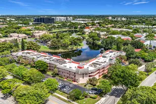 2850 Forest Hills Blvd, Coral Springs, FL 33065 - Photo 5