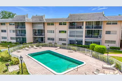 2850 Forest Hills Boulevard #212, Coral Springs, FL 33065 - Photo 59
