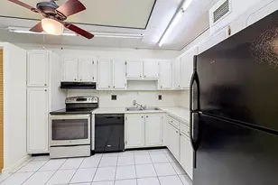 2850 Forest Hills Blvd, Coral Springs, FL 33065 - Photo 11