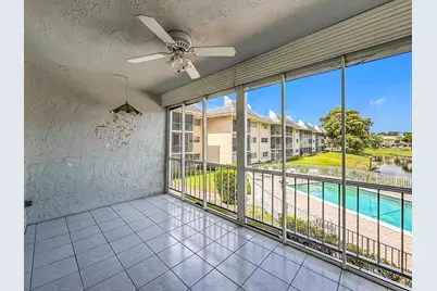 2850 Forest Hills Boulevard #212, Coral Springs, FL 33065 - Photo 45